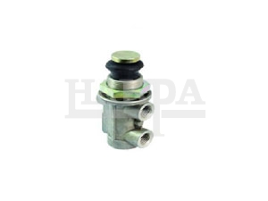 5021170180
4630130120-RENAULT-VALVE, EXHAUST BRAKE MECHANISM